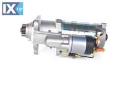 ΜΙΖΑ - ΕΚΚΙΝΗΤΗΣ  0001241128 M009T20171 M9T20171 0071510201 A0071510201