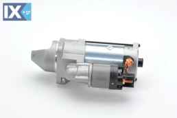 0001250002 5801577137