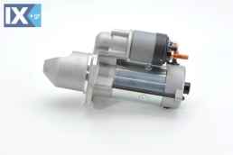 0001251004 5801520336 504368346 504120738 504368346 5801520336