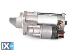 0001251006 2852405 2852478 5801577136 504385577 500389863 504036695 504385577 5801577136