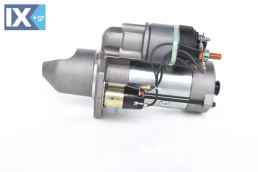 0001251010 4892338 5265096 23300LA4MA 2995986 42498718 4892338 5801381129 5801577135