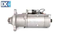 0001261006 004510437080199088