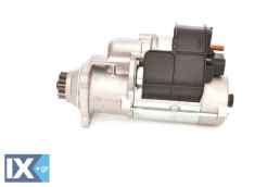 ΜΙΖΑ - ΕΚΚΙΝΗΤΗΣ  0001261016