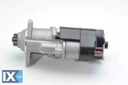 ΜΙΖΑ - ΕΚΚΙΝΗΤΗΣ  0001261028 1447911 1796026 2031368 2148650 2276131