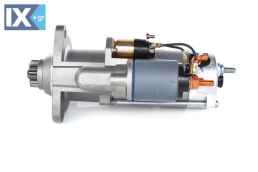 ΜΙΖΑ - ΕΚΚΙΝΗΤΗΣ  0001261049 M009T61171 20430564 20431073 85000087