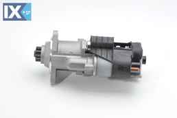 MIZA HCV  0001261069 2015153 2015153