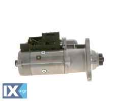 0001261087 1854008 1886891 1956091 2015154 2134699 1854008 1886891 1956091 2015154 2134699