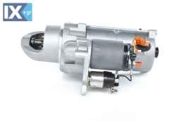 0001262006 0061512301 0061512301 00615123010080 A0061512301 A00615123010080