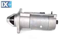 0001262008 5801441814