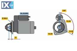 ΜΙΖΑ  0001263024 504368346 504368346