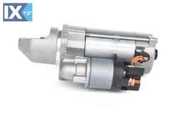 0001263048 836874005