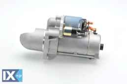 ΜΙΖΑ - ΕΚΚΙΝΗΤΗΣ  0001263049 0061512201 A0061512201