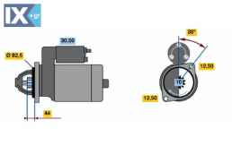 ΜΙΖΑ (018080)  0001314047