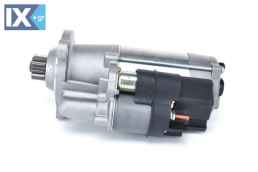 MIZA SCANIA R SERIER  0001330008 1447912