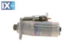 ΜΙΖΑ ACTROS 7.8KW + ΜΕΙΩΤΗΡΑ  0001330050 M009T80472 M009T80473 M009T83671 M009T84771 M9T80472 M9T80473 M9T83671 M9T84771 0051516401 005151640180 0061511501 006151150180 0061516901 0071510401 A00515164