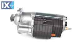 0001330057 M009T82671 M009T82672 20450305 20732404 85000295 85000526