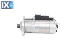 0001330066 0031516201 0031516401 A0031516201 A0031516401 1516711R 51262017114 51262017124 51262017129 51262017137 51262017139