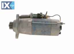 0001330070 10218368 11386646