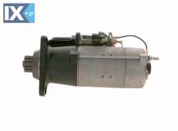 0001330502 52317200000 52317200001 X52317200001