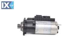 000133AF11 01176177 1176177