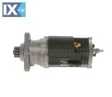 000133E707 3895833 T417666