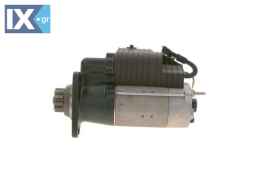 0001340501 X52417200001