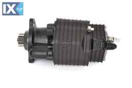 0001340509 1219312 587989