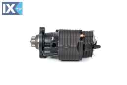 000134F508 6008137152 6008137542