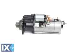 0001350025 04611915KZ