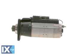 0001350035 51262017221 51262017301