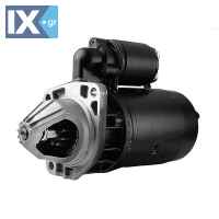 ΜΙΖΑ  0001362034 01164668 05710917 114939706 1164668 X830100001 1516667R