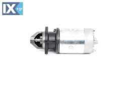 0001362050 035530046A 35530046A