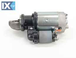 ΜΙΖΑ 12V 2.7KW  0001362304 813255 12411333980