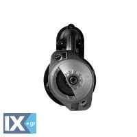 ΜΙΖΑ (011150)  0001362600