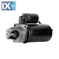 ΜΙΖΑ (011250)  0001367039