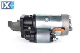 0001367076 2873D202 700719635