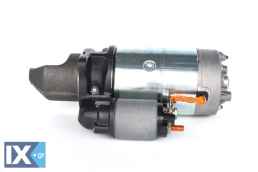 Μιζα ΜΒ 12V (013480)(011240)  0001367303 0041515801 A0041515801 1516704R