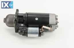 0001368008 01173560 05710912 1173560 6107017