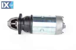 ΜΙΖΑ - ΕΚΚΙΝΗΤΗΣ  0001368012 035530060A 35530060A