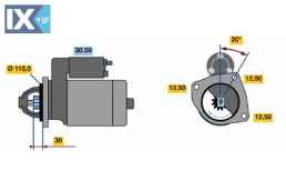 ΜΙΖΑ (011330)  0001368020 04755111 4755111 4706008 4716062 4737756 4755111 77050262 77050562 4706008 4716062 4737756 77050262 77050562 1516760R 4755111