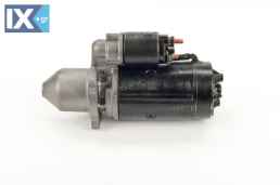 0001368069 A186142 A187597 P941519Q Q941519