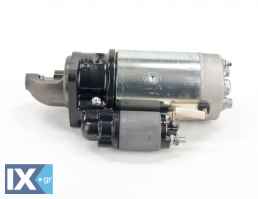 0001368085 2873D304 9011702594 154011053