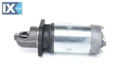 0001368301 1516825R 369554 571451