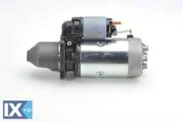 Μιζα MB 24V (013490)  (011360)(Μπουτον)  0001368309 560256508 0041515901 A0041515901 1516687R