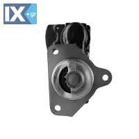 ΜΙΖΑ ACTROS 6.2 KW 24V  (017320)  0001372001 0041518801 0041519401 A0041518801 A0041519401 1516658R