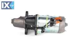 MIZA  0001372005 4571510301 4571510301 A4571510301