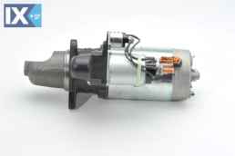 ΜΙΖΑ ACTROS 6.2 KW 24V  (018370)  0001372006 0051515001 A0051515001 1518391R