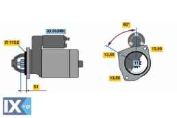 ΜΙΖΑ                                  *  0001372008