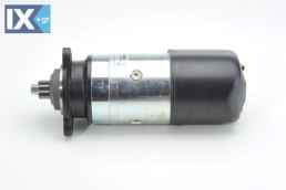 ΜΙΖΑ (011570)  0001416002 0041516001 060532943 0031514101 0031514501 0041516001 7431031000 A0031514101 A0031514501 A0041516001 A7431031000 5000822346 1516707R 51262017092 51262017109 51262017125