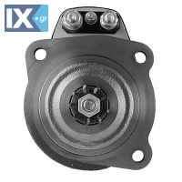 ΜΙΖΑ  0001416028 060520796 605720100076 623200700047 9000847307